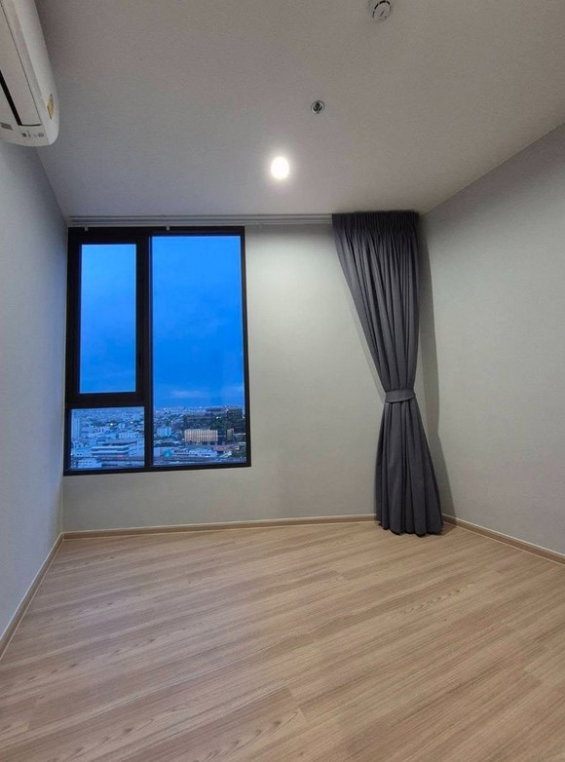 picture skyrise Avenue sukhuvit 64 22 sqm 2 bedroom - 3/11