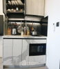 listing thumbnail image 9