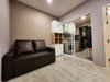 listing thumbnail image 42