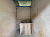 listing thumbnail image 22
