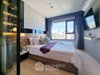 listing thumbnail image 11