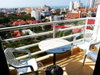 listing thumbnail image 15