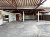 listing thumbnail image 37