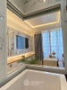 listing thumbnail image 21