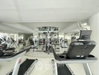 listing thumbnail image 19