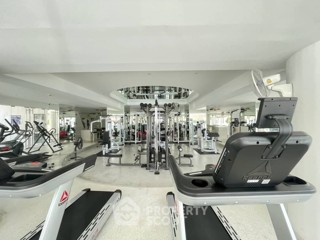รูป คอนโด 2 ห้องนอน 106 ตร.ม. ชั้น 23 La Royale Beach Condo (ID 1813635) - รูปที่ 20/20