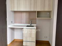picture 1-BR Condo at The Lumpini 24 near BTS Phrom Phong (ID 507885) - 4/5