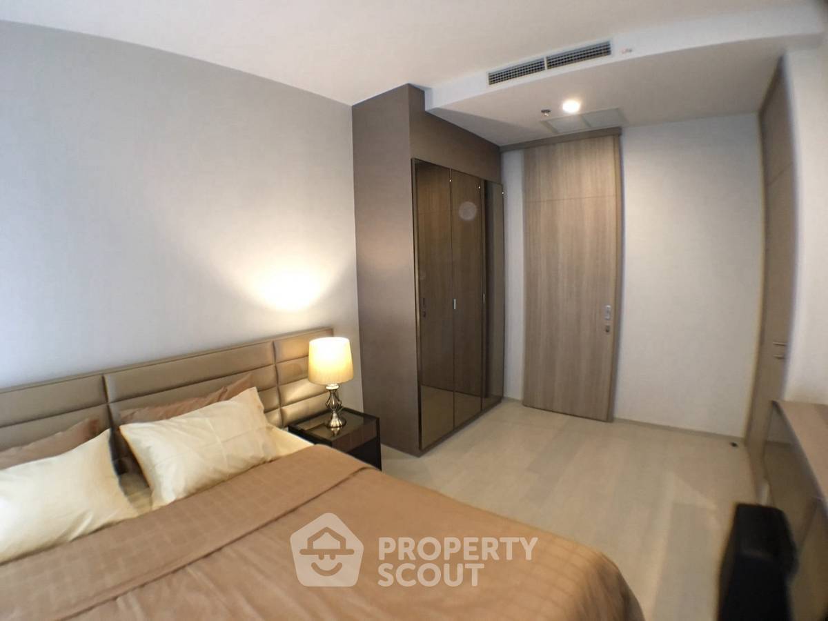 picture 1-BR Condo at Noble Ploenchit near BTS Phloen Chit (ID 2245624) - 6/8