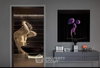 listing thumbnail image 22