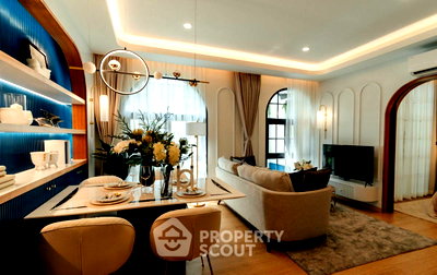 Condos for sale : 1-BR Condo At Above Element Condominium Near Laguna, Phuket (ID 1243030)