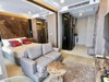 listing thumbnail image 4