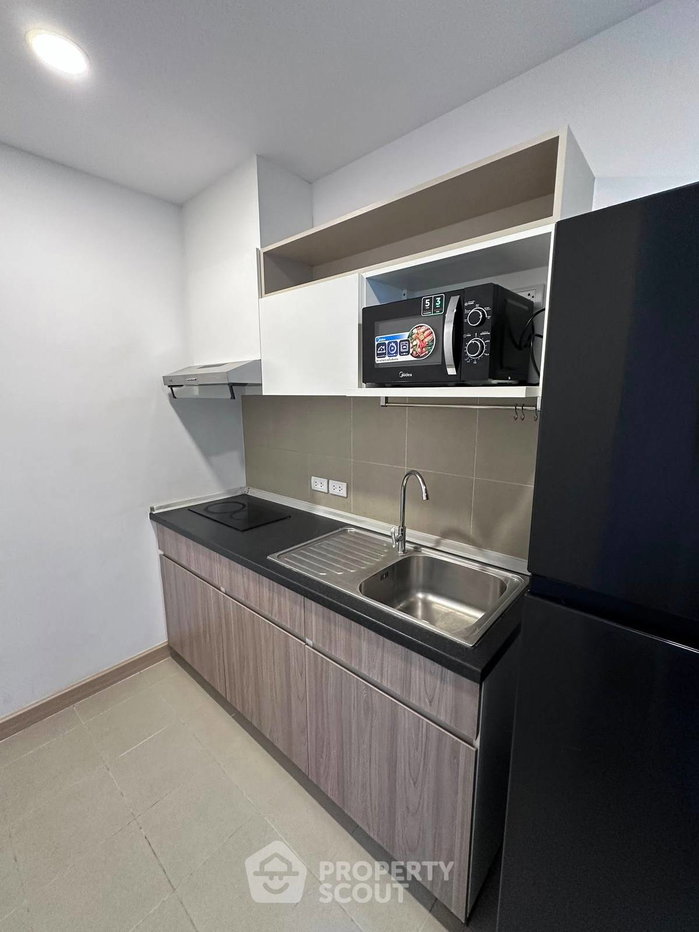 รูป คอนโด 2-ห้องนอน ที่ ศุภาลัย เวอเรนด้า รามคำแหง ใกล้ รามคำแหง (ID 2365772) - รูปที่ 10/15