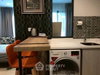 listing thumbnail image 7