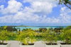 listing thumbnail image 44