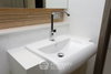 listing thumbnail image 22