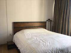 รูป คอนโด 1 ห้องนอน The Lumpini 24 ใกล้ BTS พร้อมพงษ์ ชั้น 23 📍 ขนาด 38 ตร.ม. (ID 507649) - รูปที่ 3/6