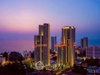 listing thumbnail image 4