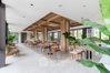 listing thumbnail image 15