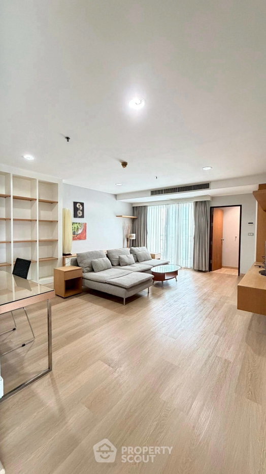 รูป คอนโด 2-ห้องนอน ที่ ฟิฟตี้ไนน์ เฮอร์ริเทจ สุขุมวิท 59 ใกล้ BTS ทองหล่อ (ID 2957522) - รูปที่ 5/16