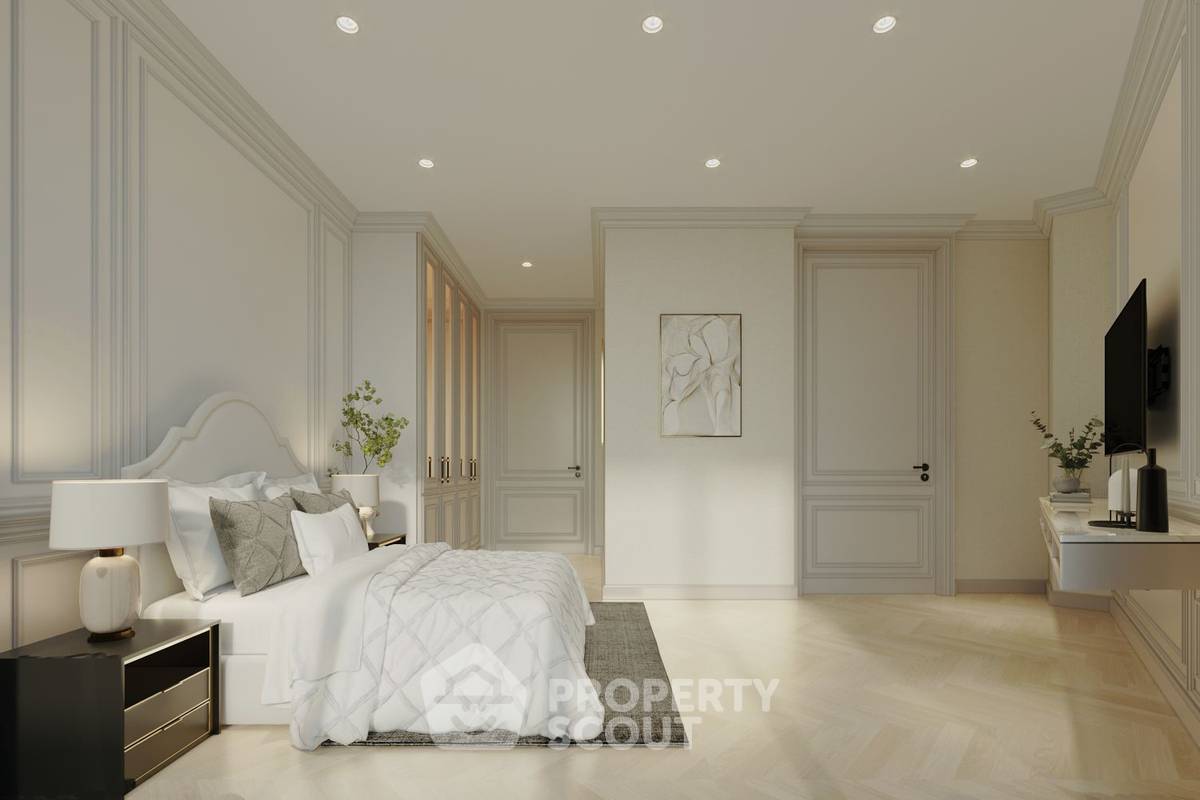 รูป คอนโด 2 ห้องนอน ขายที่ 8 Atelier Residence โซนลากูน่า ถลาง ภูเก็ต (ID 2663251) - รูปที่ 1/6