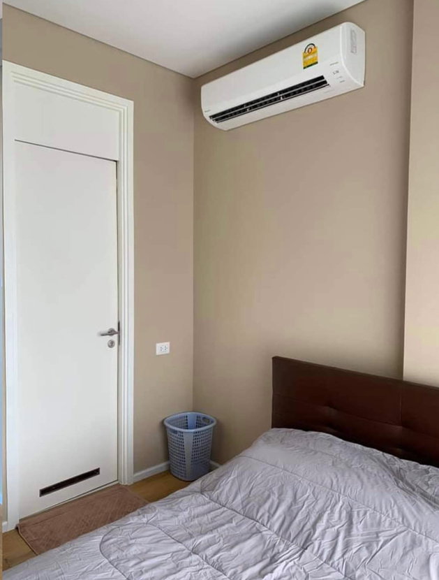 picture For Rent The Saint Residences Near MRT - 4/9