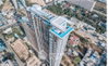 listing thumbnail image 4