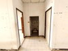 listing thumbnail image 41