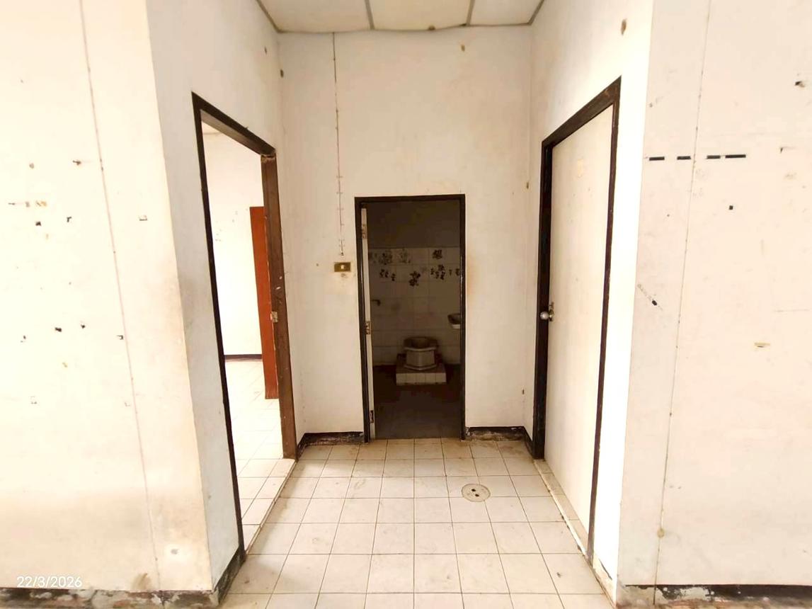 รูป บ้านเดี่ยว 128.6 ตร.วา เมืองขอนแก่น ขอนแก่น 6M - รูปที่ 42/56