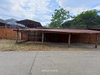 listing thumbnail image 23