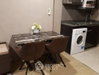 listing thumbnail image 13