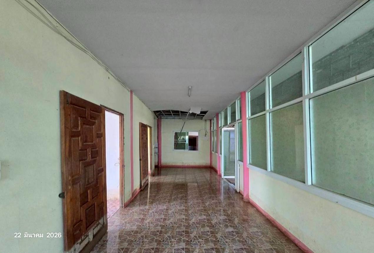 picture FACTORY 228.4 Sq.w. Si Sam Rong Sukhothai for 3M - 32/42