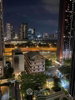 listing thumbnail image 12