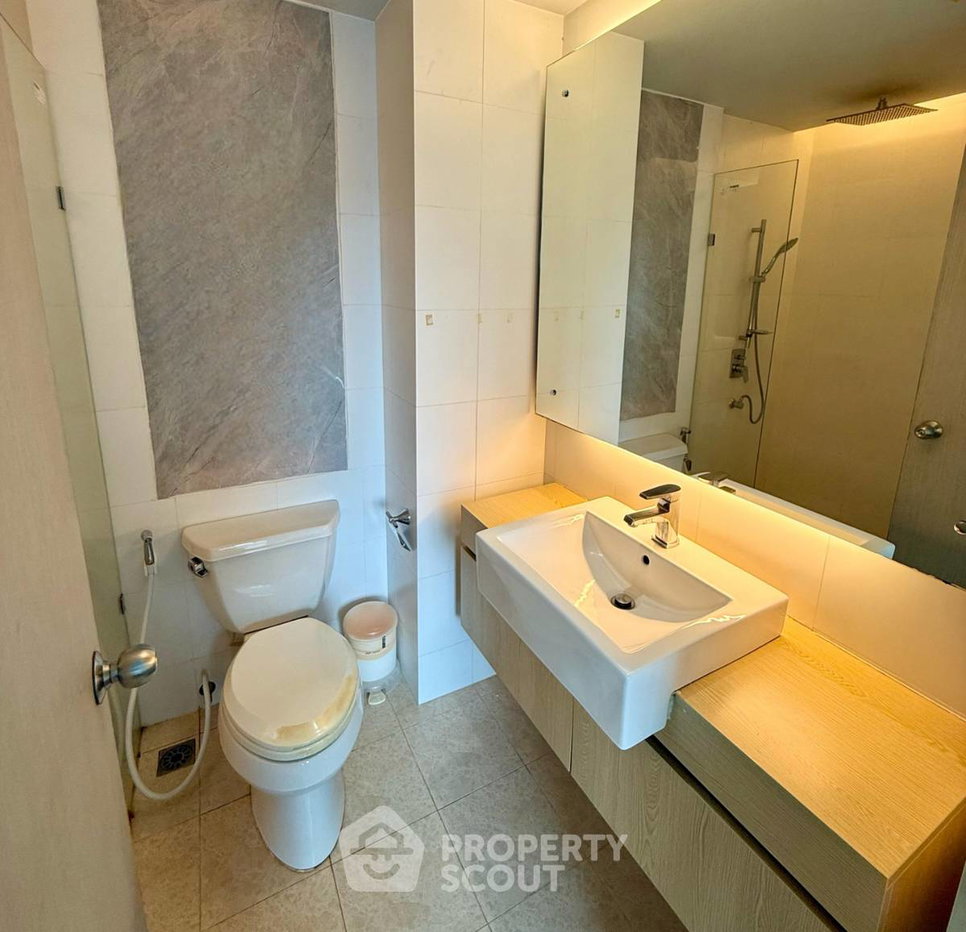 รูป คอนโด 1 ห้องนอน 37 ตร.ม. ชั้น 7 ที่ แอตแลนติส คอนโด รีสอร์ท พัทยา (ID 2083615) - รูปที่ 6/8
