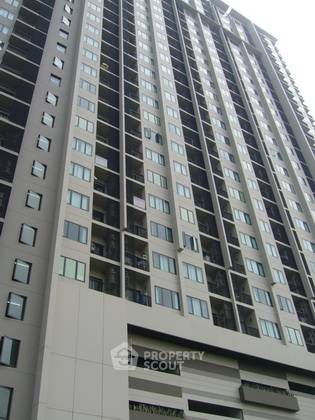 picture 1-BR Condo at Blocs 77 near BTS On Nut (ID 731439) - 12/12