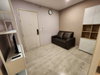 listing thumbnail image 29