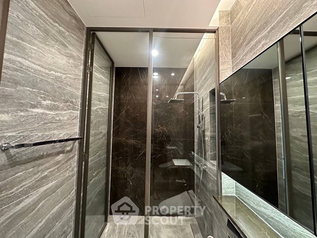 รูป คอนโด 1-ห้องนอน ที่ ดิ เอส สุขุมวิท 36 ใกล้ BTS ทองหล่อ (ID 2786499) - รูปที่ 5/7