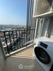 listing thumbnail image 6