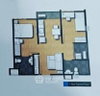 listing thumbnail image 17