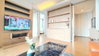 listing thumbnail image 2