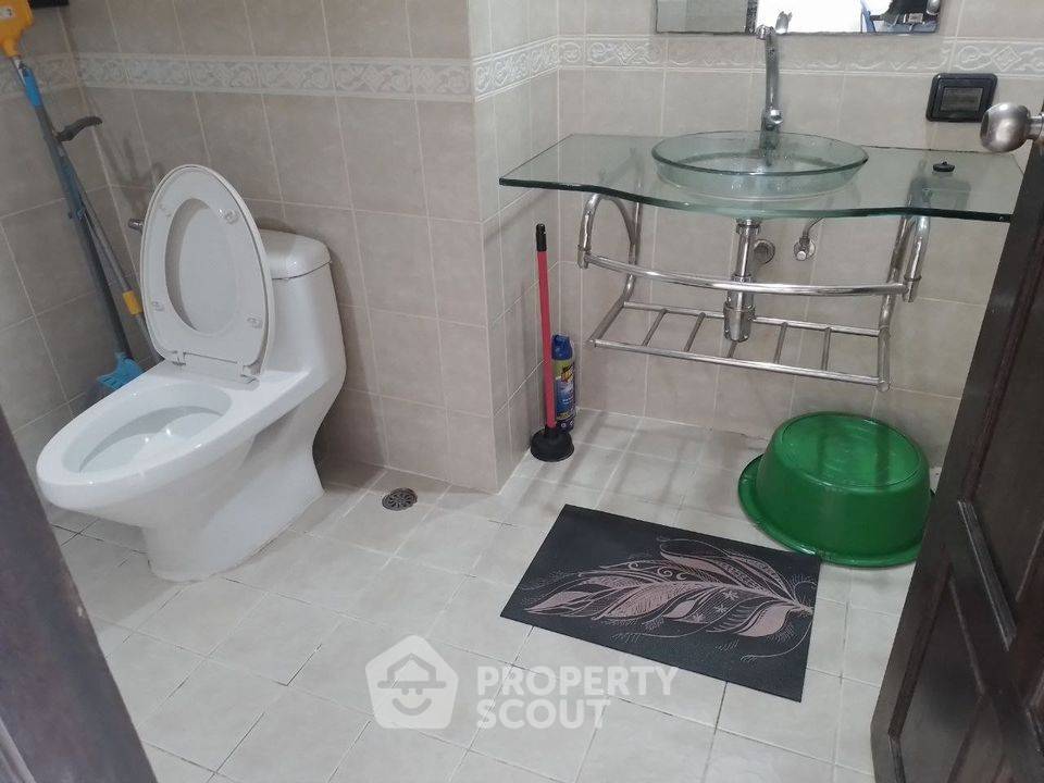 รูป คอนโด 1 ห้องนอน ให้เช่า พาร์ค เลน จอมเทียน พัทยา 36 ตร.ม. (ID 1854974) - รูปที่ 11/16