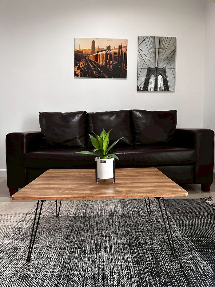 picture For Rent Regent Home 6/1 Prachachuen Unit 397/154 - 4/9