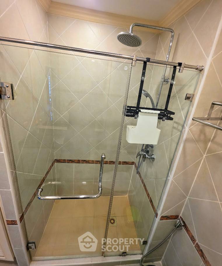 รูป คอนโด 1 ห้องนอน 41 ตร.ม. ให้เช่า View Talay 2 จอมเทียน พัทยา (ID 1824264) - รูปที่ 13/19