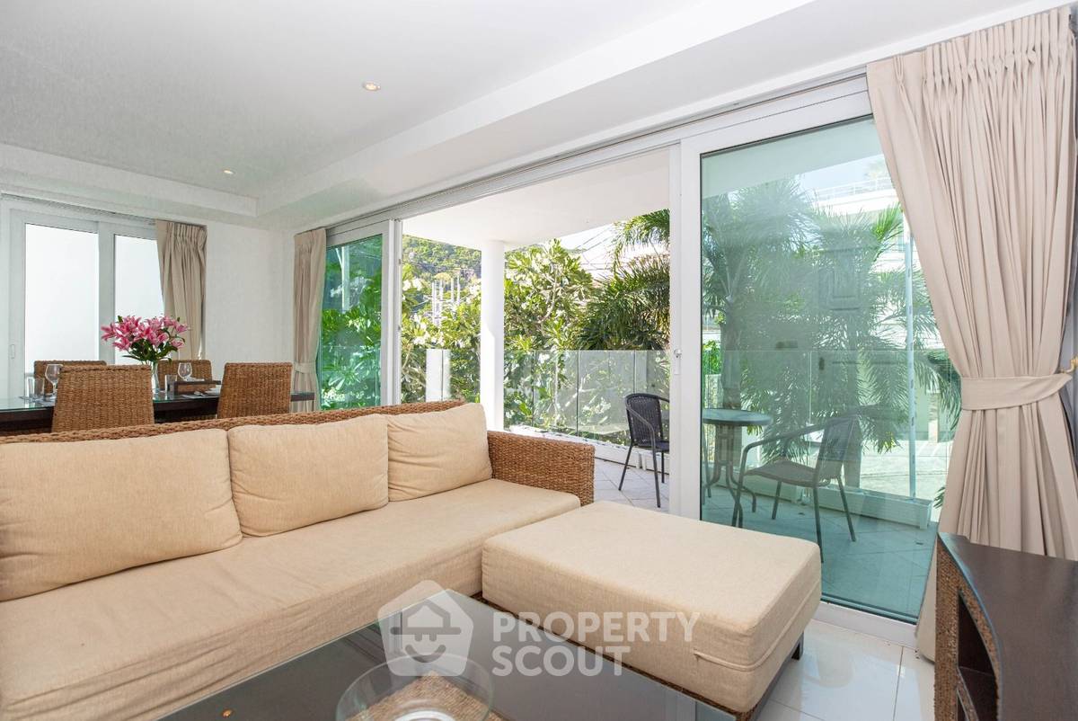 รูป คอนโด 1 ห้องนอน ขาย 52 ตร.ม. ชั้น 2 ที่ กะตะ โอเชียน วิว คอนโดมิเนียม 3 (ID 1431498) - รูปที่ 9/21
