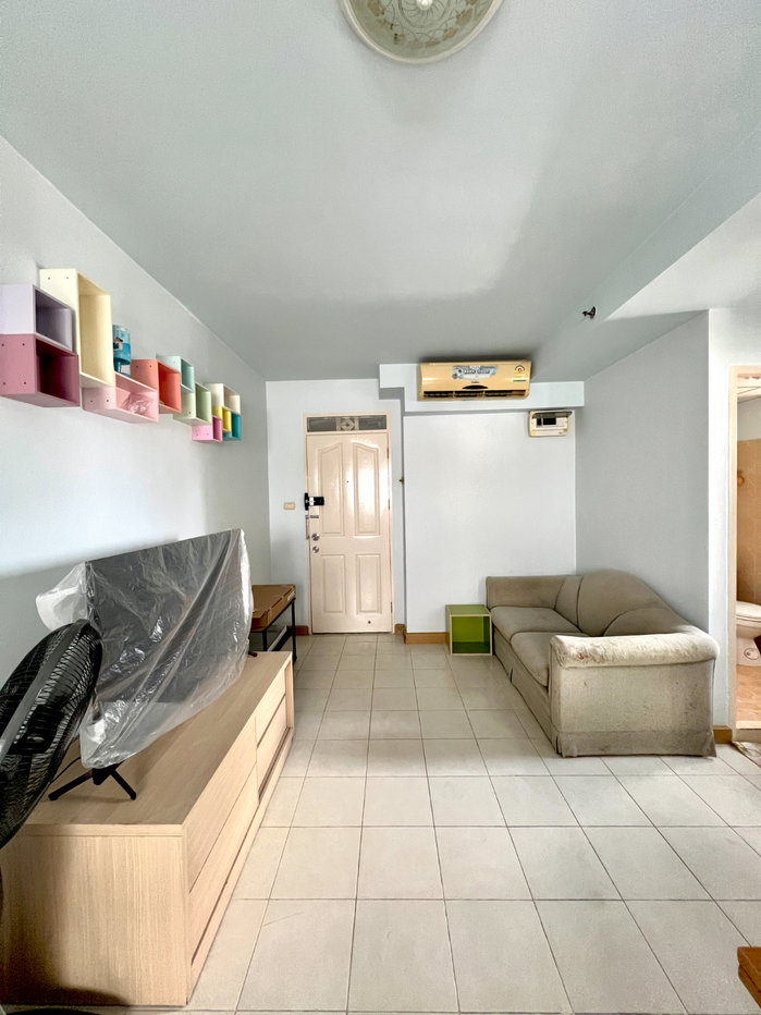 picture 💙For rent City Home Sukhumvit 💙 +66 615802631 Dao // Line id : @yps3670k - 4/14