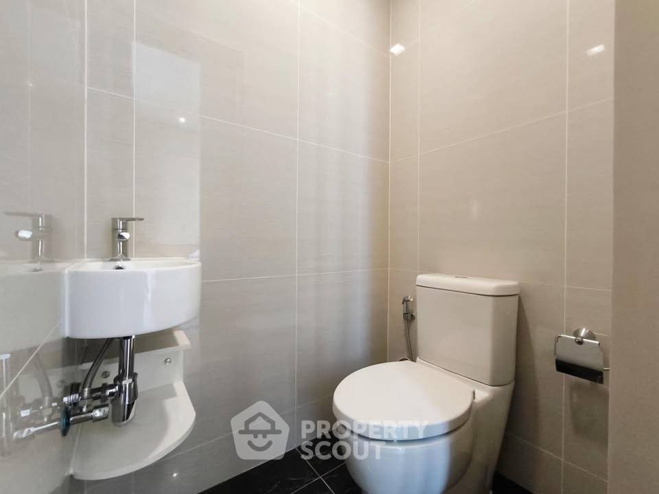 picture 1-BR Condo at Park Origin Phrom Phong near BTS Phrom Phong (ID 2073916) - 7/9