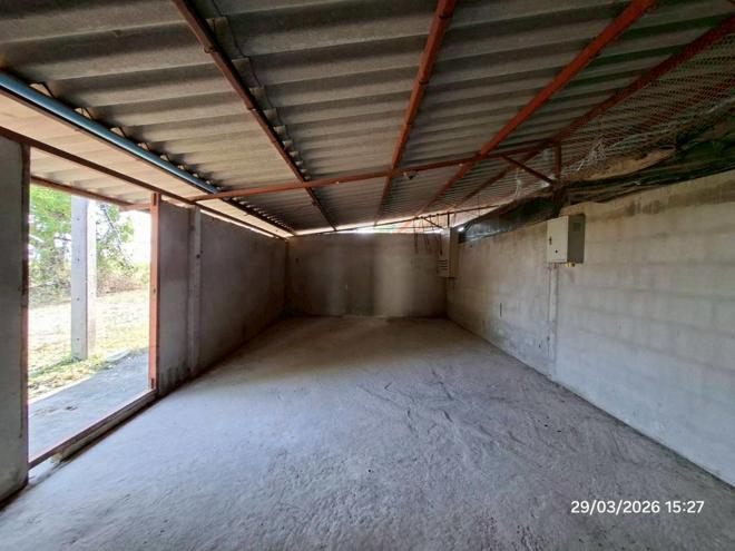 picture LAND 2626 Sq.w. Lao Khwan Kanchanaburi for 3.1M - 11/34