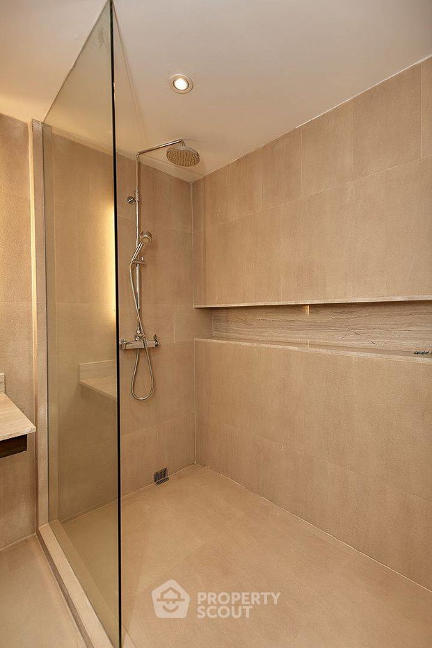 รูป คอนโด 2 ห้องนอน โครงการ Nusa State Tower ชั้น 18 ใกล้ BTS สะพานตากสิน 400 ม. (ID 972315) - รูปที่ 9/26