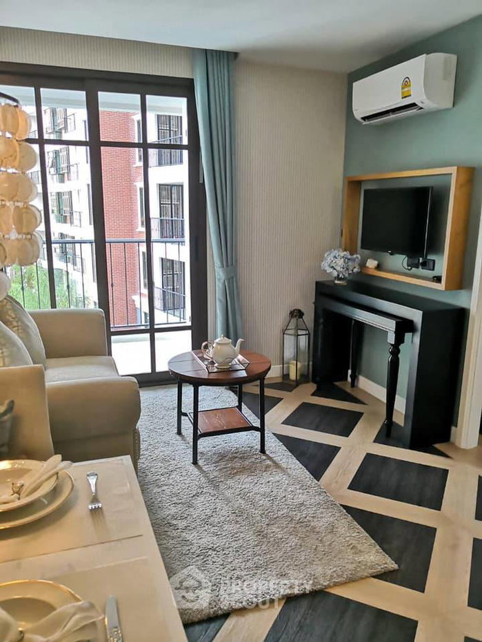 รูป คอนโด 1 ห้องนอนให้เช่า ที่ Espana Condo Resort Pattaya พัทยา (ID 993481) - รูปที่ 10/17