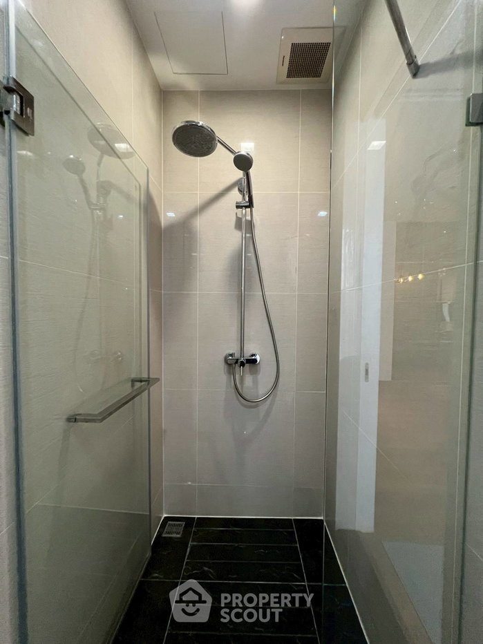 picture 1-BR Condo at Park Origin Phrom Phong near BTS Phrom Phong (ID 2948852) - 17/18