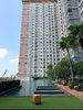 listing thumbnail image 17